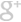 知識(shí)圖標(biāo)